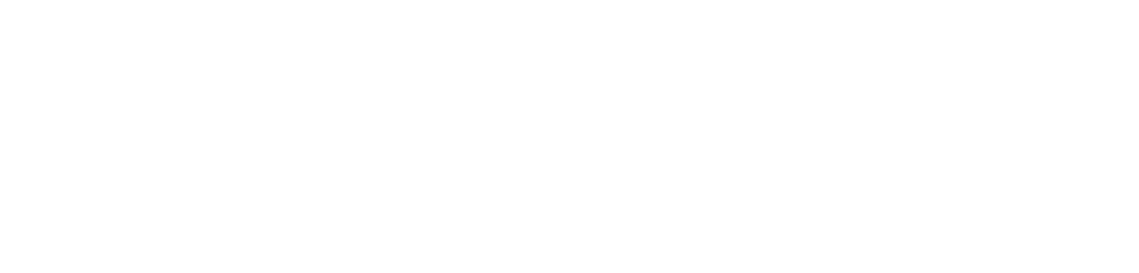 CafeF Lists